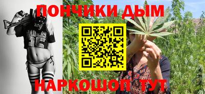 мдпв Мариинск