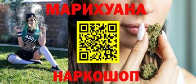 ECSTASY Малгобек