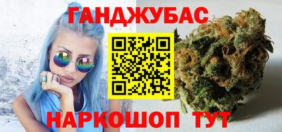 мдпв Мариинск