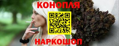 мдпв Мариинск