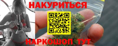 мдпв Мариинск