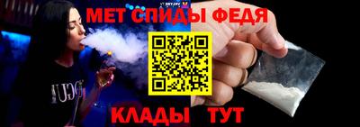 ECSTASY Малгобек